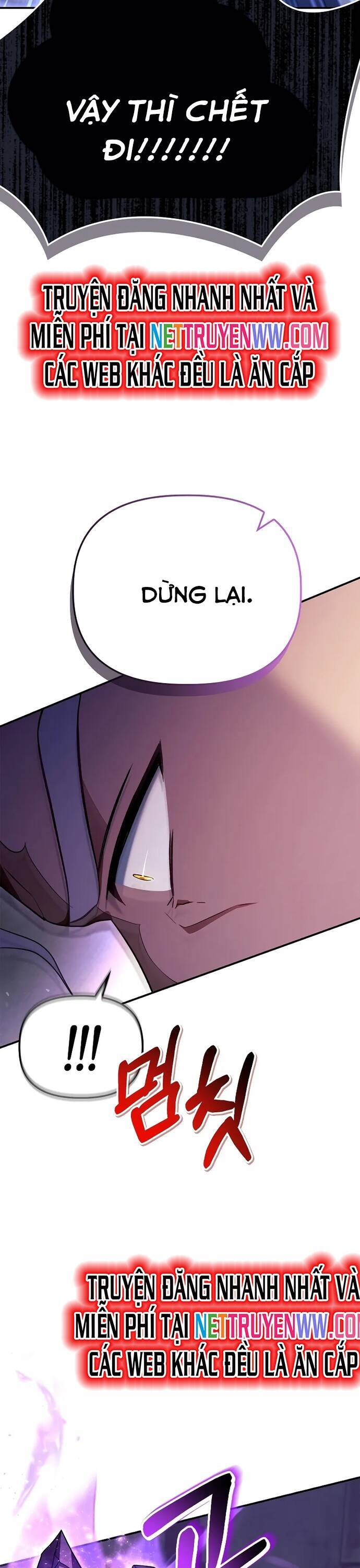 Kí Sự Hồi Quy Chap 121 - Next Chap 122