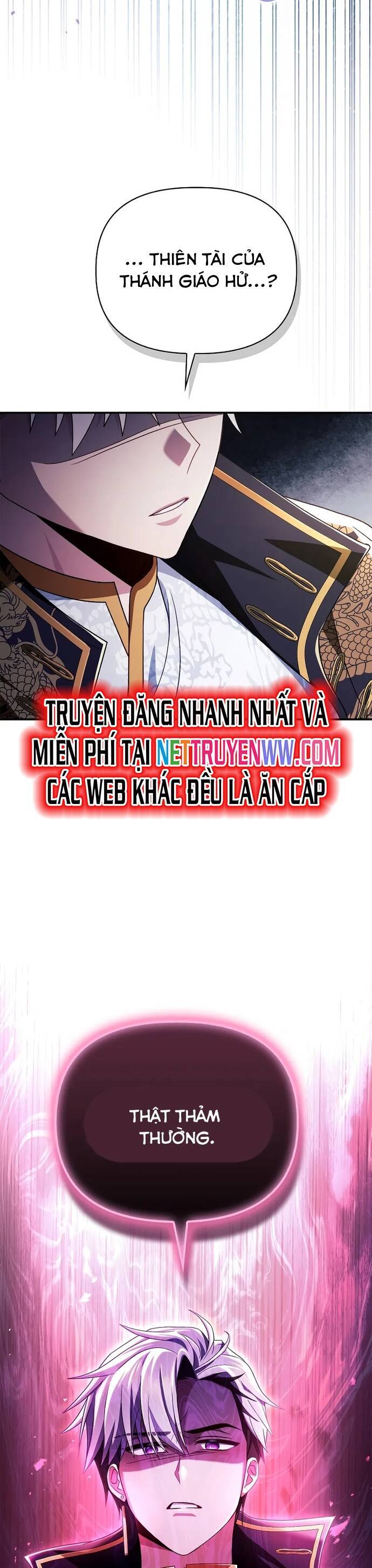 Kí Sự Hồi Quy Chap 121 - Next Chap 122