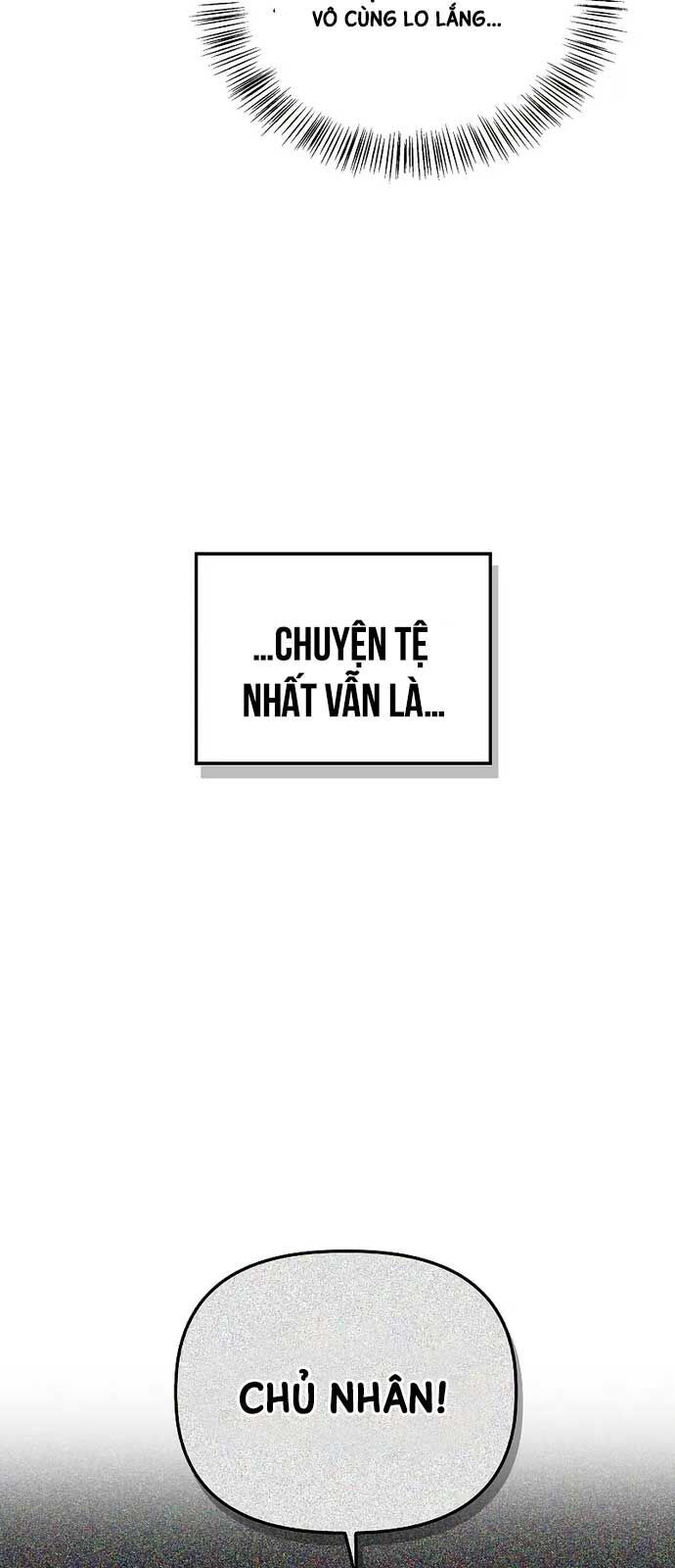 Kí Sự Hồi Quy Chap 129 - Next Chap 130