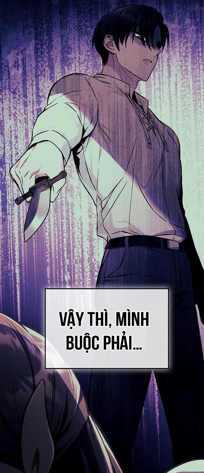 Kí Sự Hồi Quy Chap 129 - Next Chap 130
