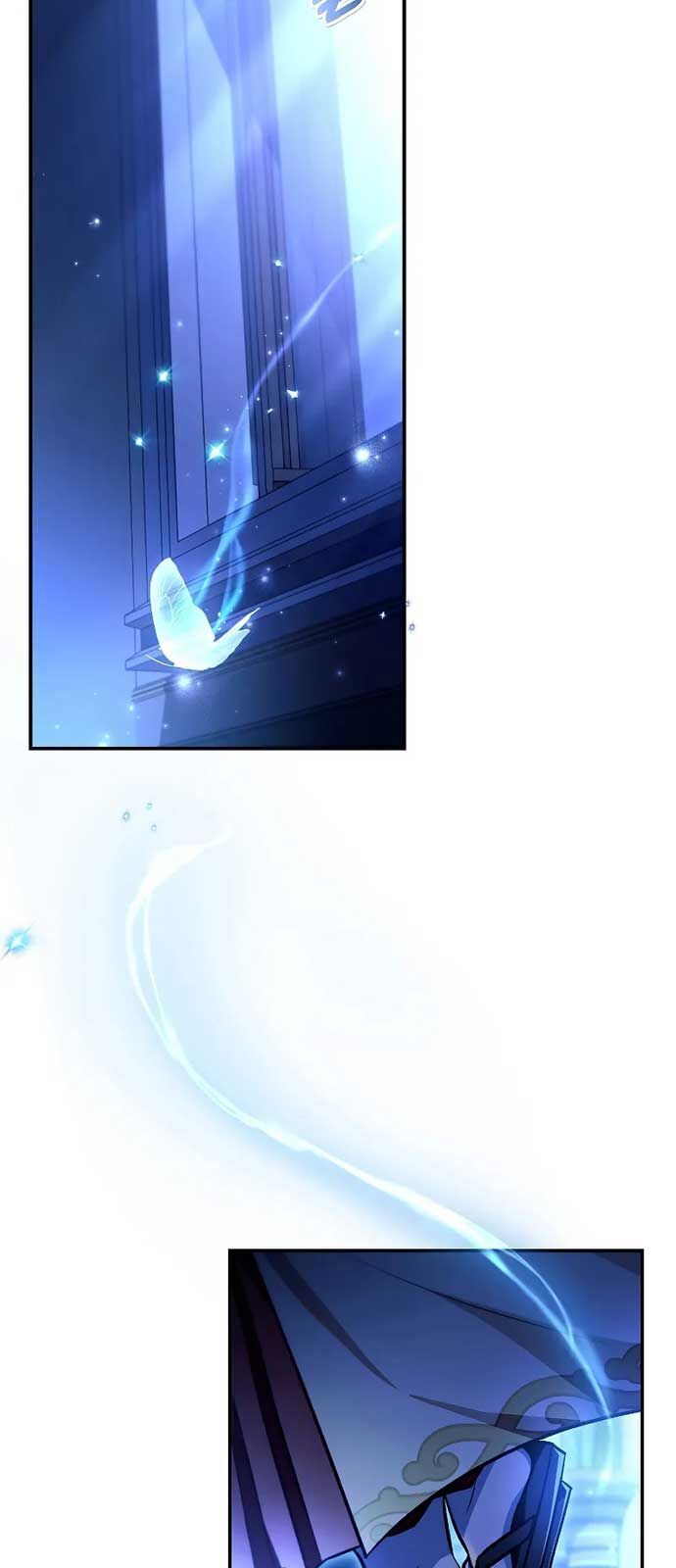 Kí Sự Hồi Quy Chap 129 - Next Chap 130