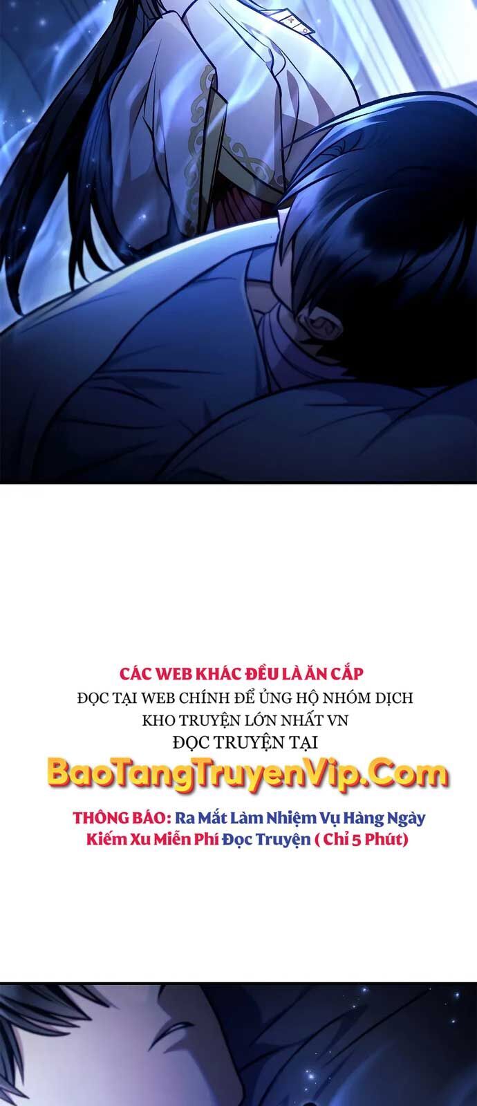 Kí Sự Hồi Quy Chap 129 - Next Chap 130