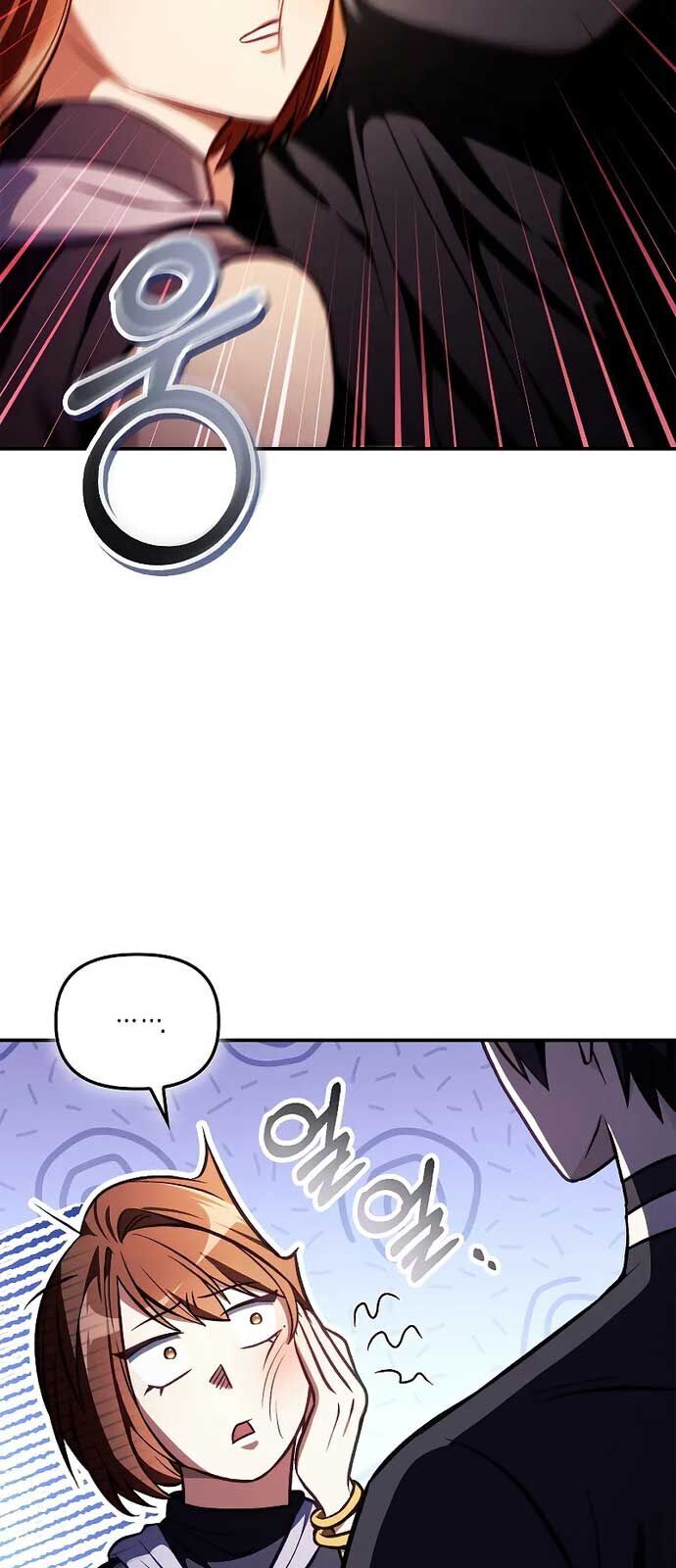 Kí Sự Hồi Quy Chap 129 - Next Chap 130
