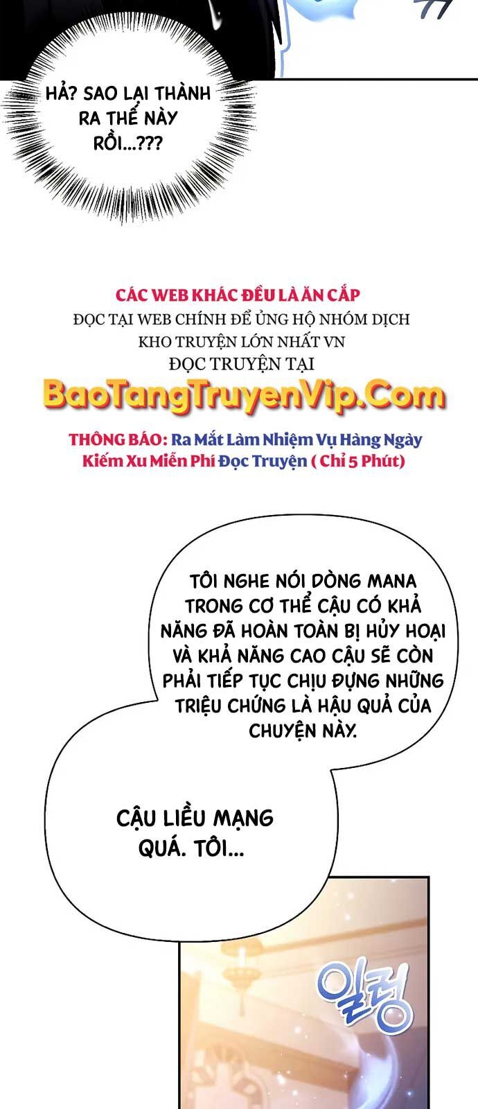 Kí Sự Hồi Quy Chap 129 - Next Chap 130