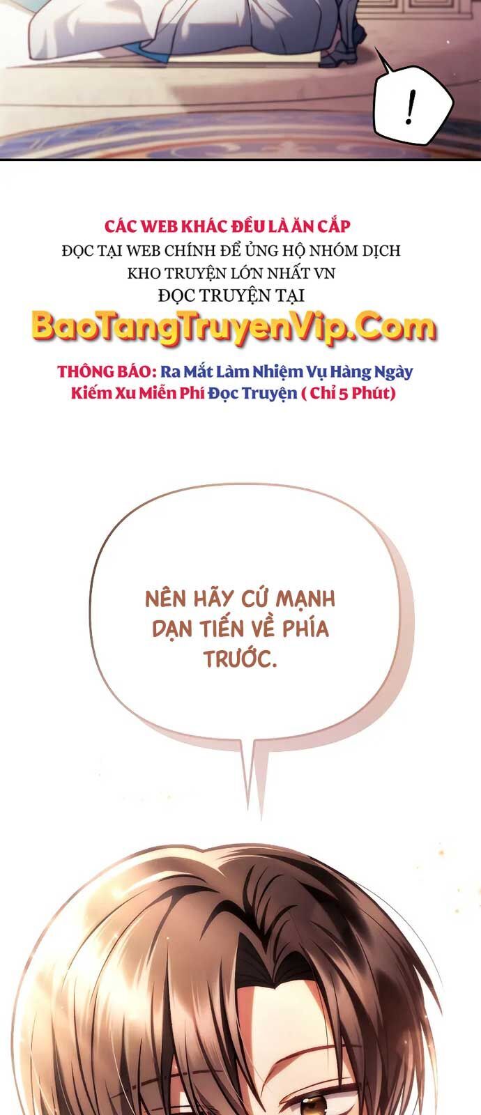 Kí Sự Hồi Quy Chap 129 - Next Chap 130