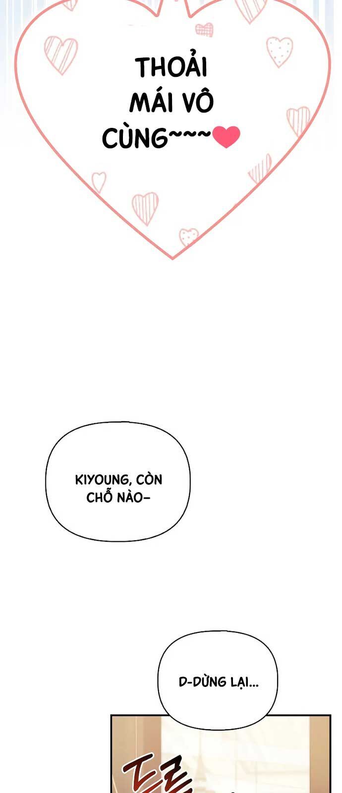 Kí Sự Hồi Quy Chap 129 - Next Chap 130