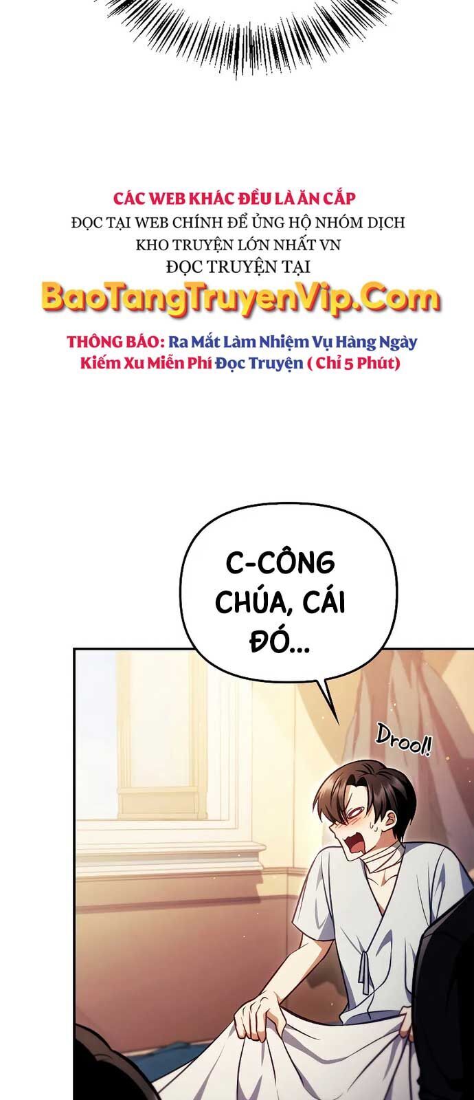 Kí Sự Hồi Quy Chap 129 - Next Chap 130