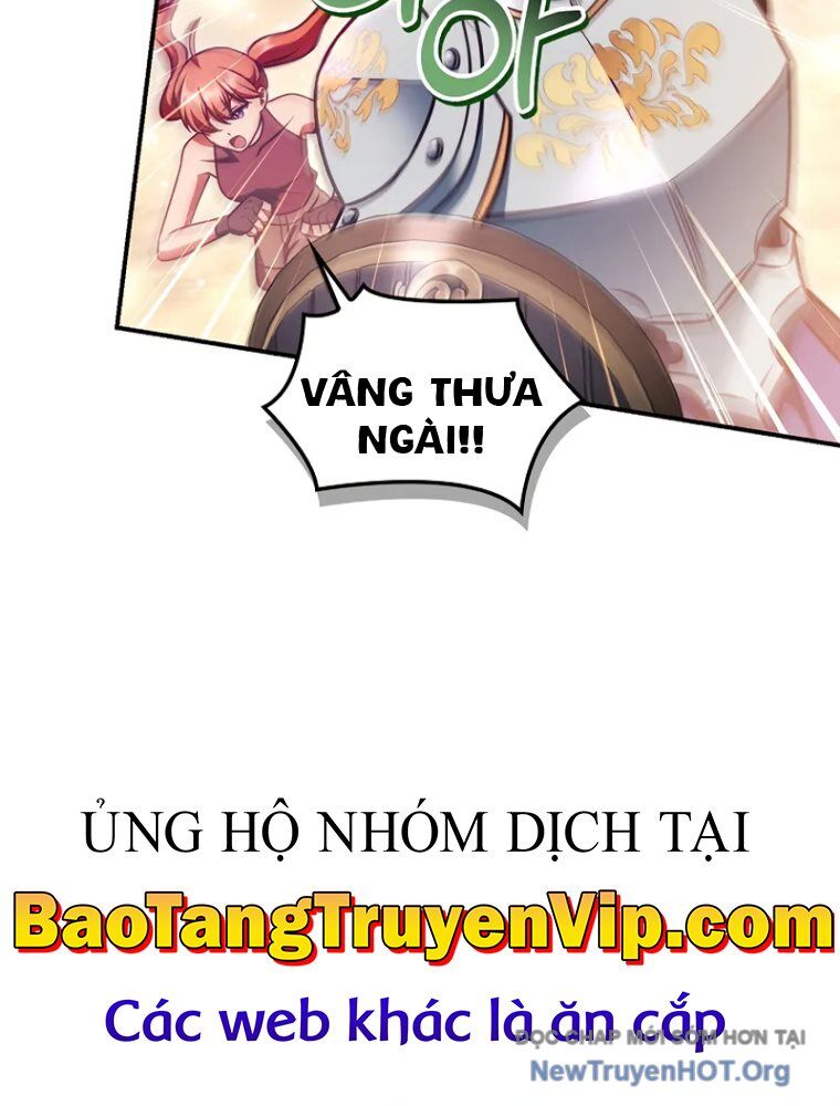 Kí Sự Hồi Quy Chap 142 - Next Chap 143