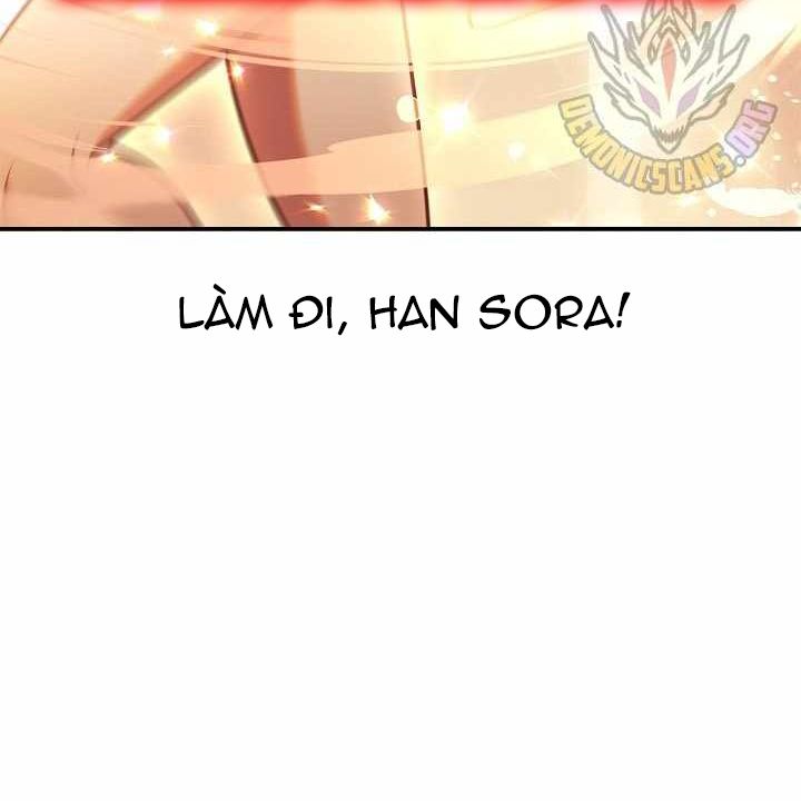 Kí Sự Hồi Quy Chap 150 - Next Chap 151