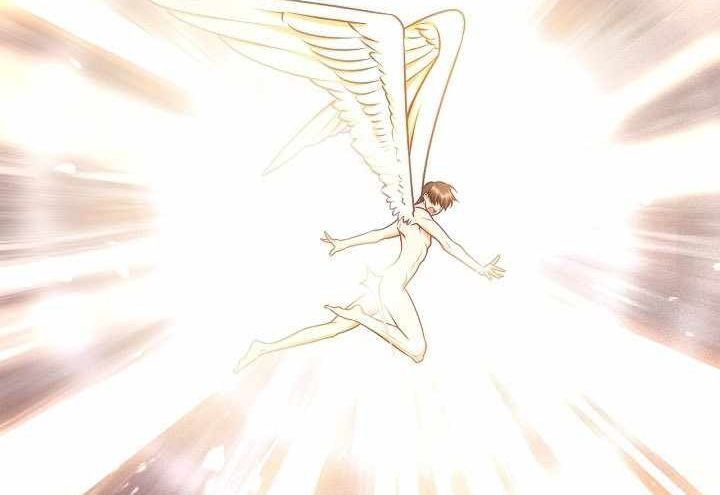 Kí Sự Hồi Quy Chap 150 - Next Chap 151