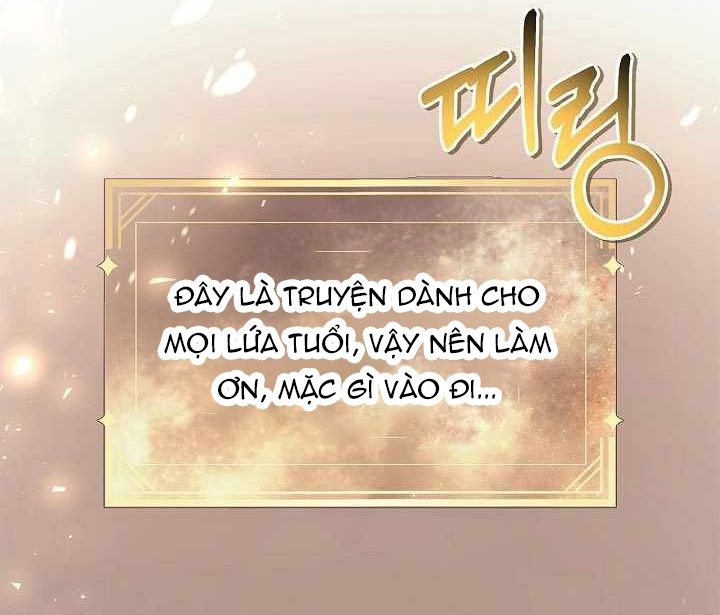 Kí Sự Hồi Quy Chap 150 - Next Chap 151