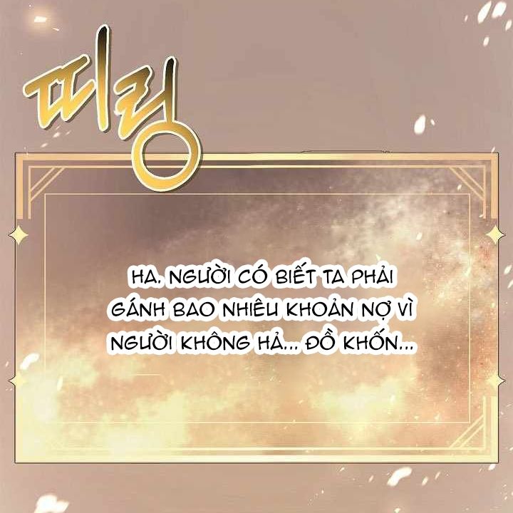 Kí Sự Hồi Quy Chap 150 - Next Chap 151