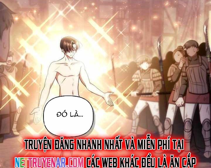 Kí Sự Hồi Quy Chap 150 - Next Chap 151