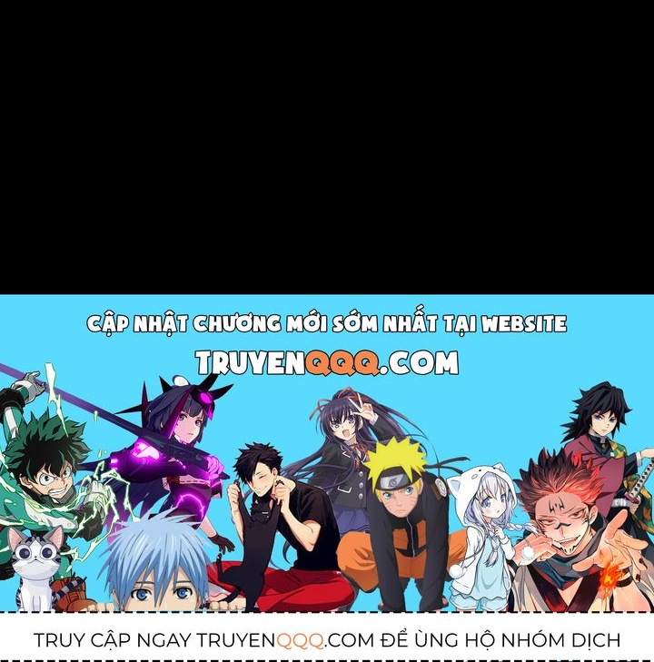 Kí Sự Hồi Quy Chap 150 - Next Chap 151