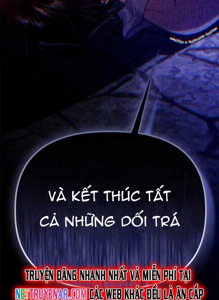 Kí Sự Hồi Quy Chap 150 - Next Chap 151