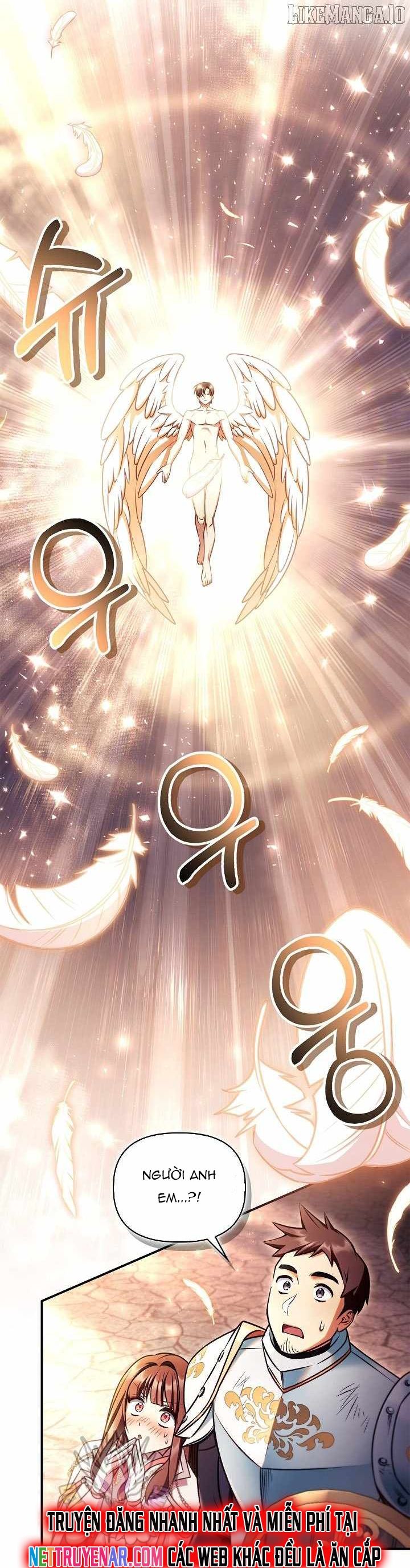 Kí Sự Hồi Quy Chap 150 - Next Chap 151