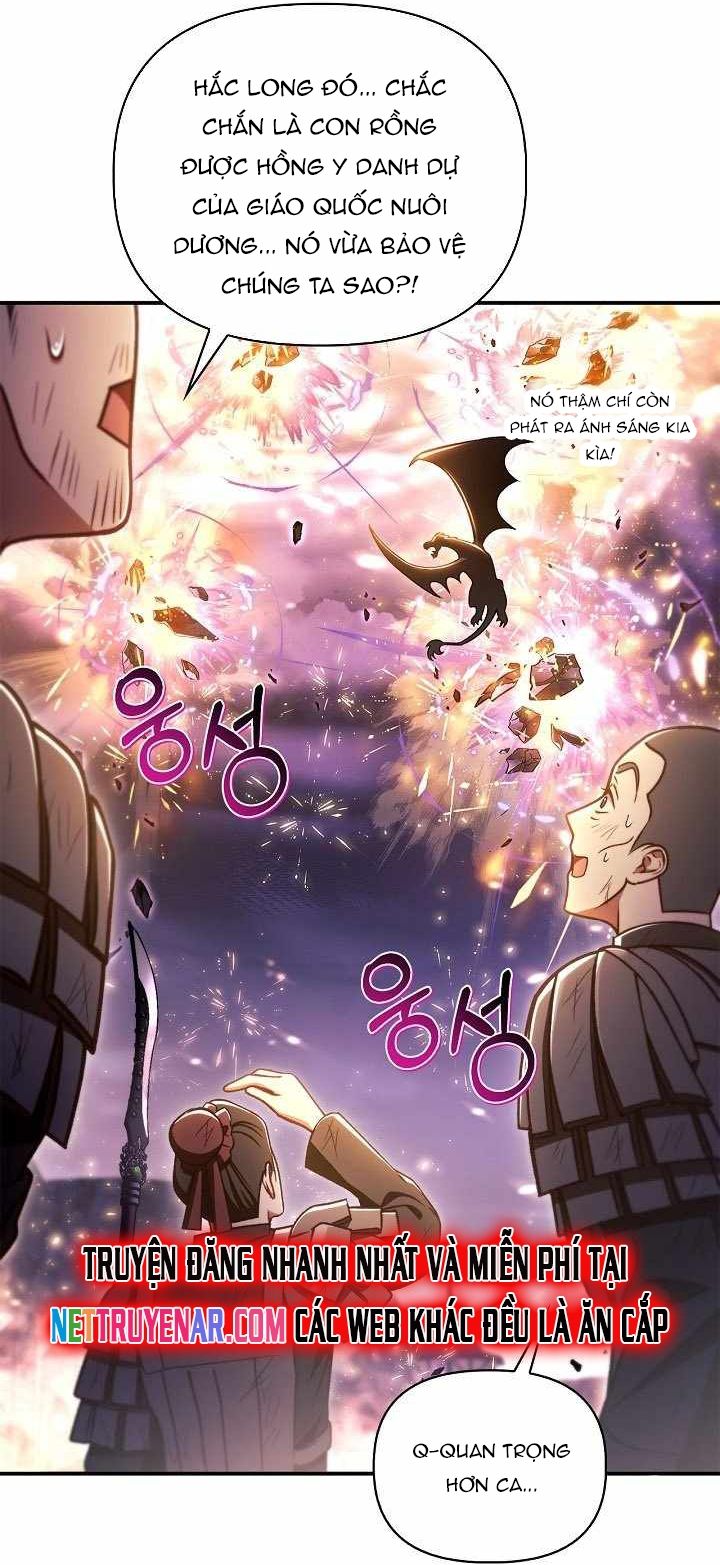 Kí Sự Hồi Quy Chap 150 - Next Chap 151