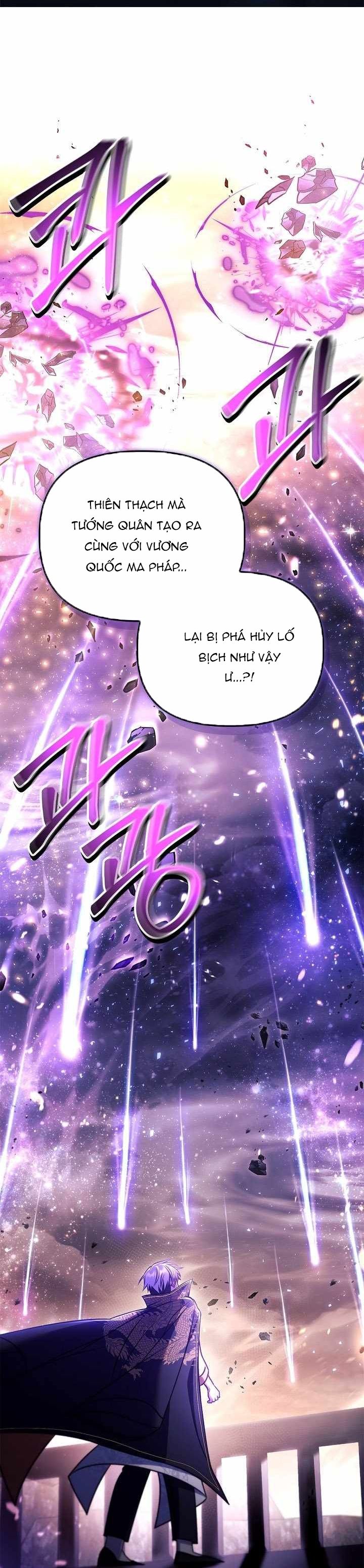 Kí Sự Hồi Quy Chap 150 - Next Chap 151