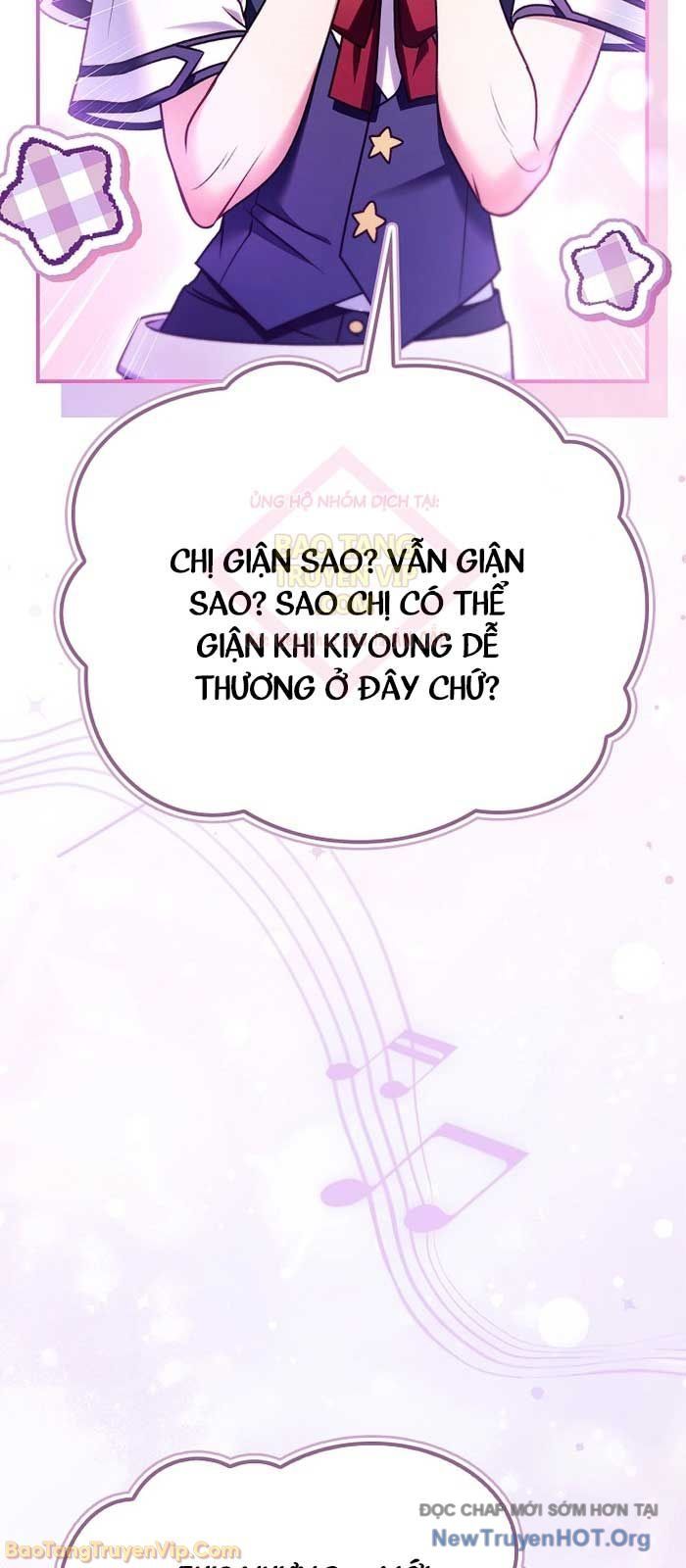 Kí Sự Hồi Quy Chap 154 - Next Chap 155