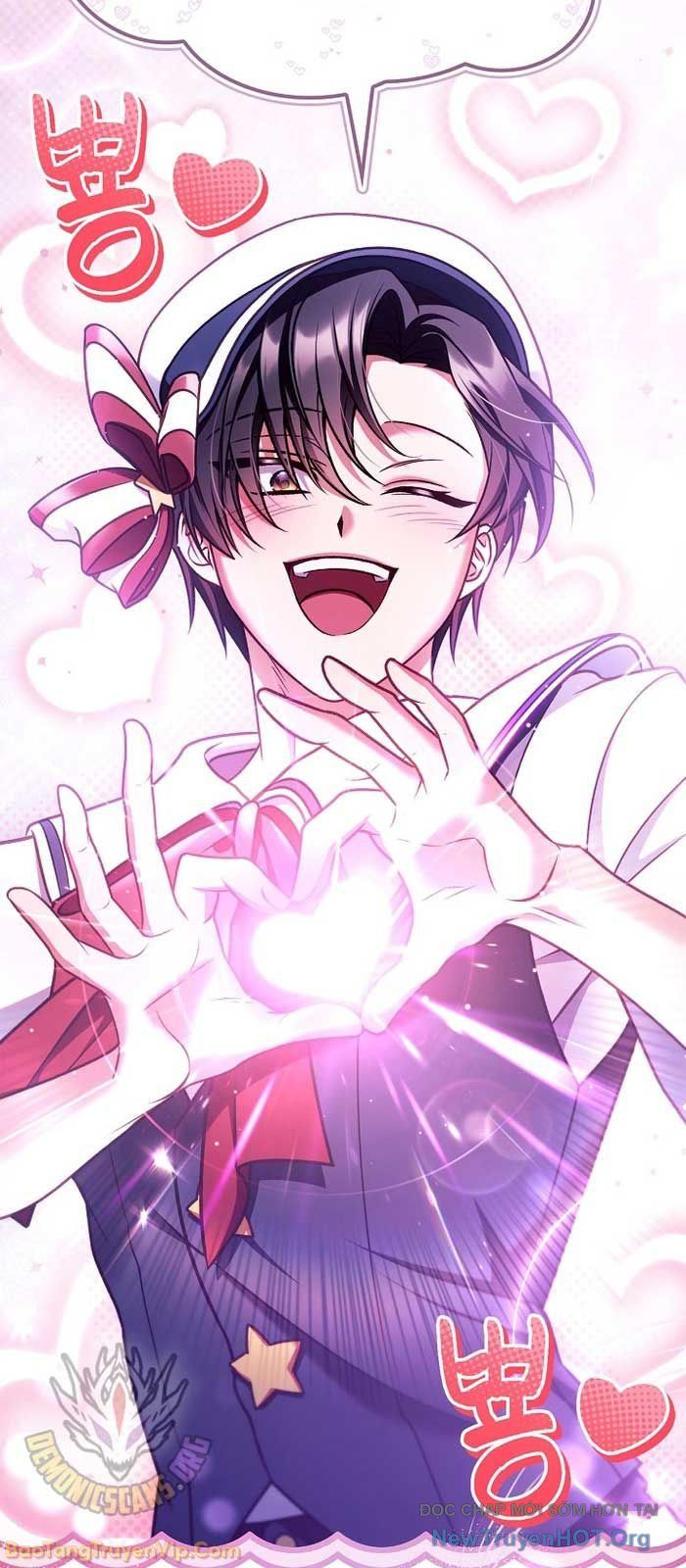 Kí Sự Hồi Quy Chap 154 - Next Chap 155