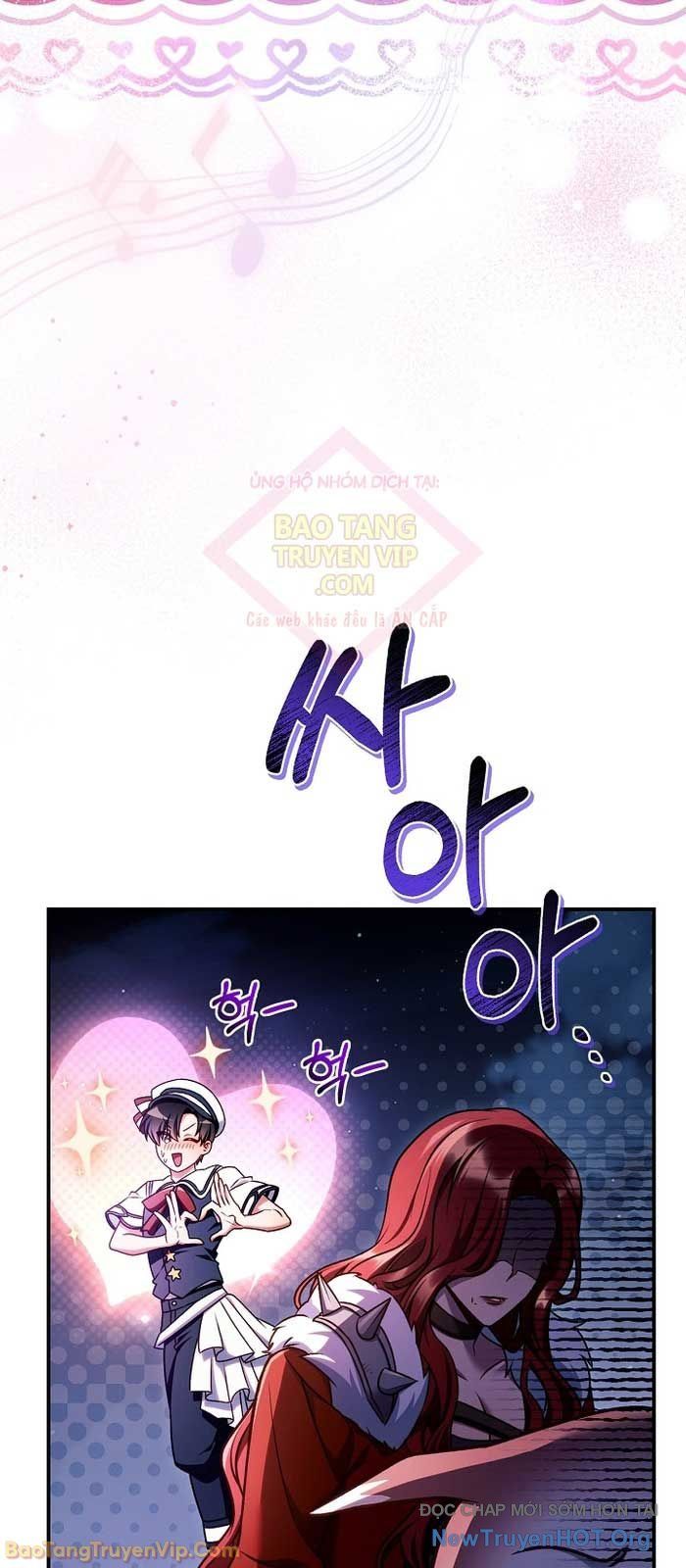 Kí Sự Hồi Quy Chap 154 - Next Chap 155