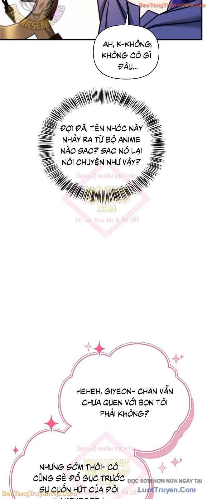 Kí Sự Hồi Quy Chap 155 - Next Chap 156