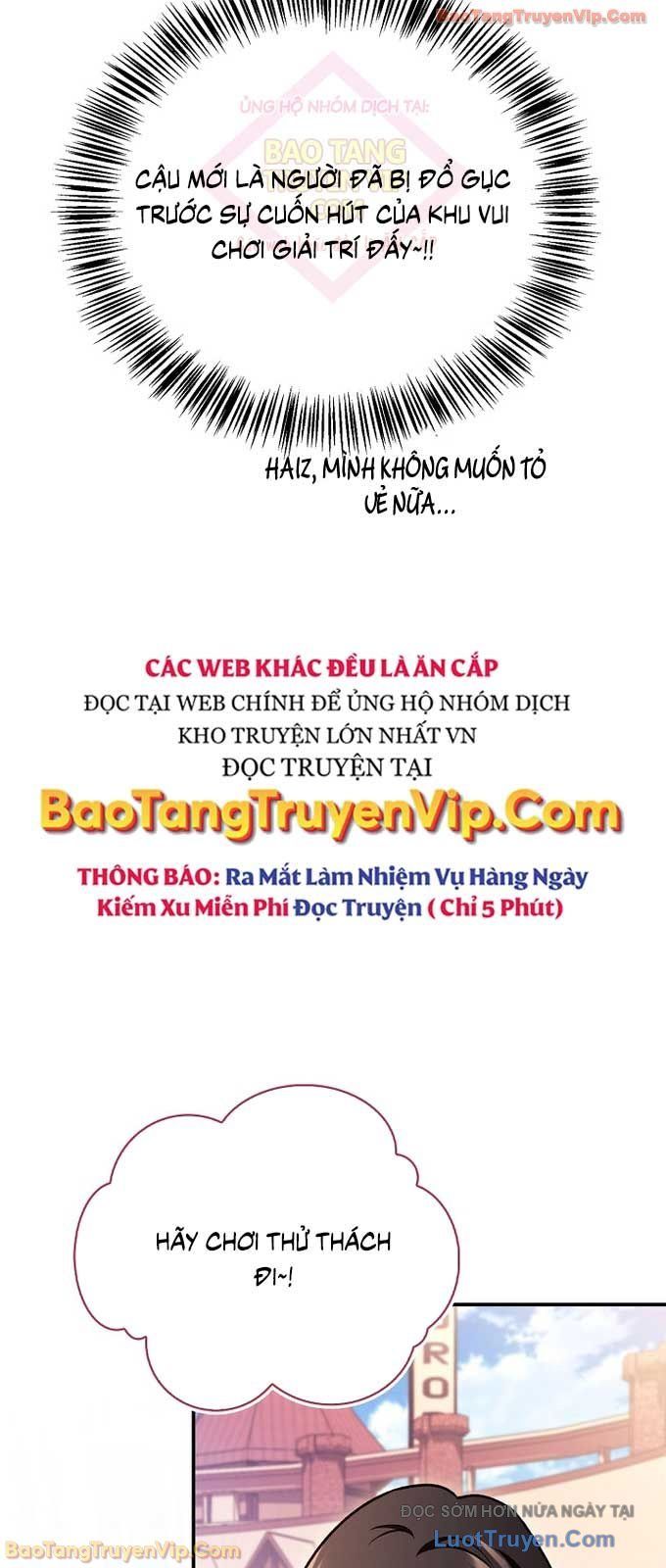 Kí Sự Hồi Quy Chap 155 - Next Chap 156