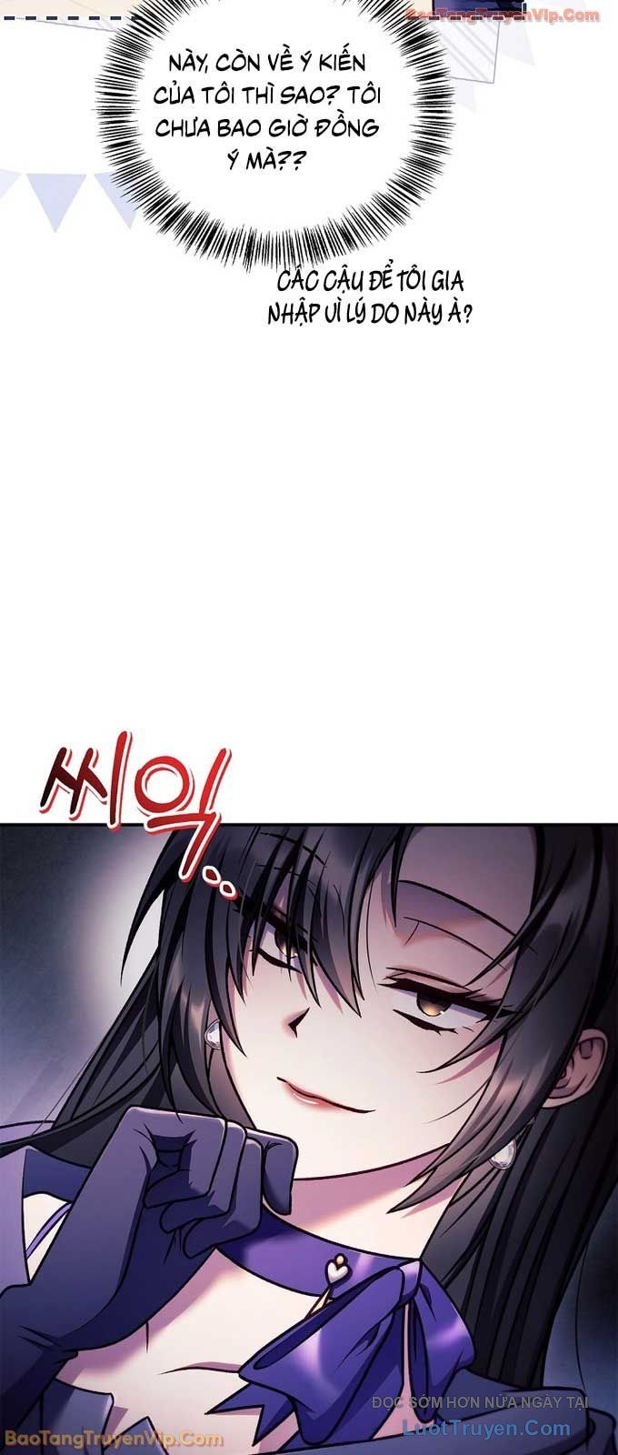 Kí Sự Hồi Quy Chap 155 - Next Chap 156