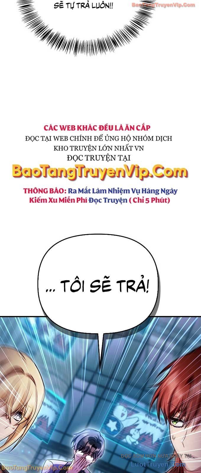 Kí Sự Hồi Quy Chap 155 - Next Chap 156