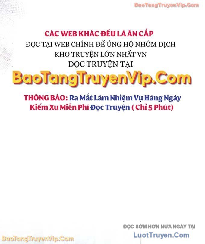 Kí Sự Hồi Quy Chap 155 - Next Chap 156