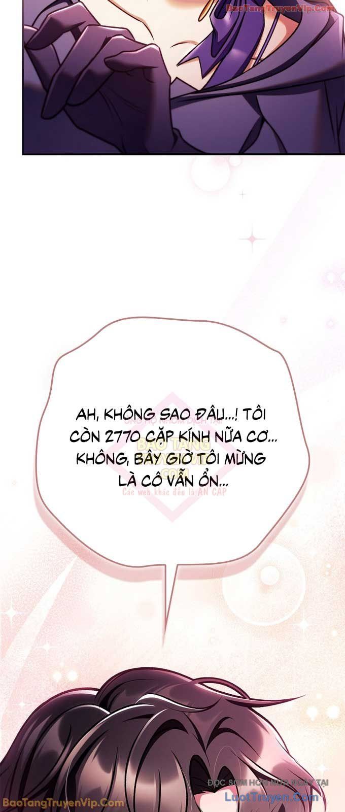 Kí Sự Hồi Quy Chap 155 - Next Chap 156