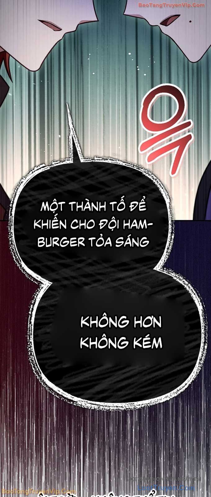 Kí Sự Hồi Quy Chap 155 - Next Chap 156