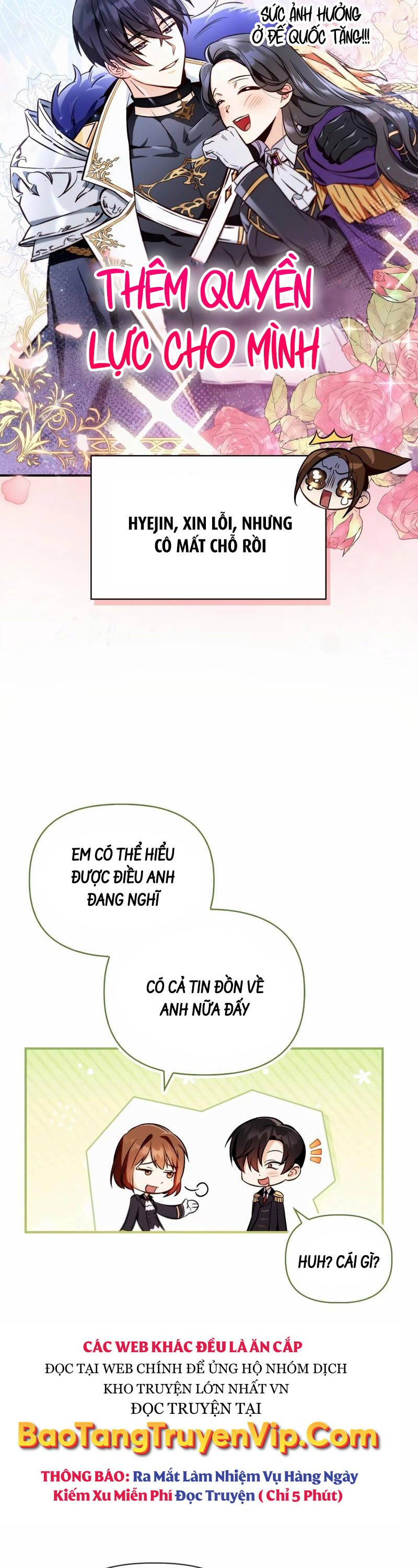 Kí Sự Hồi Quy Chap 92 - Next Chap 93