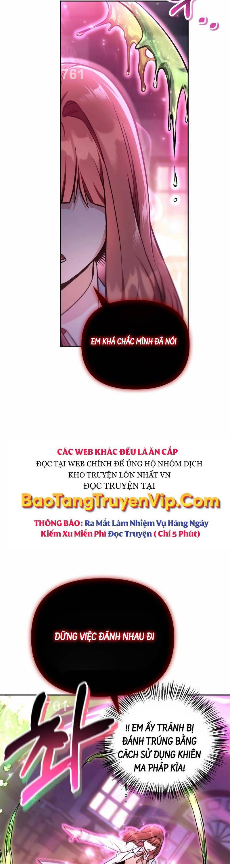 Kí Sự Hồi Quy Chap 92 - Next Chap 93