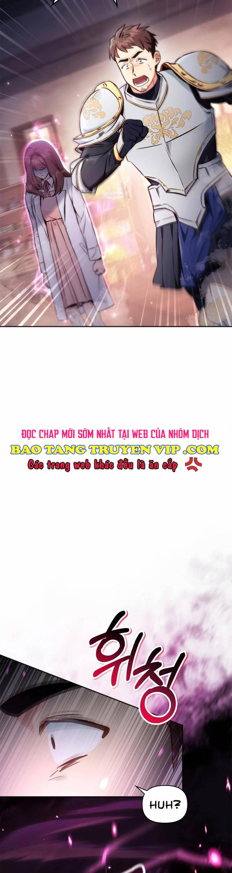 Kí Sự Hồi Quy Chap 92 - Next Chap 93