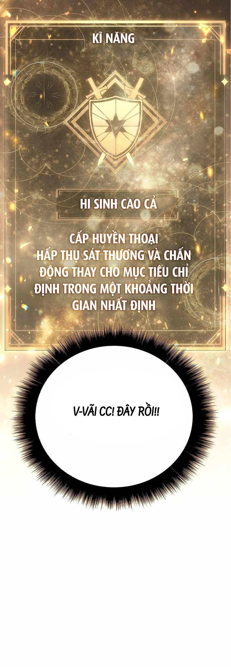 Kí Sự Hồi Quy Chap 94 - Next Chap 95