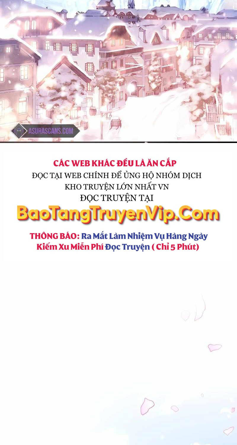 Kí Sự Hồi Quy Chap 95 - Next Chap 96