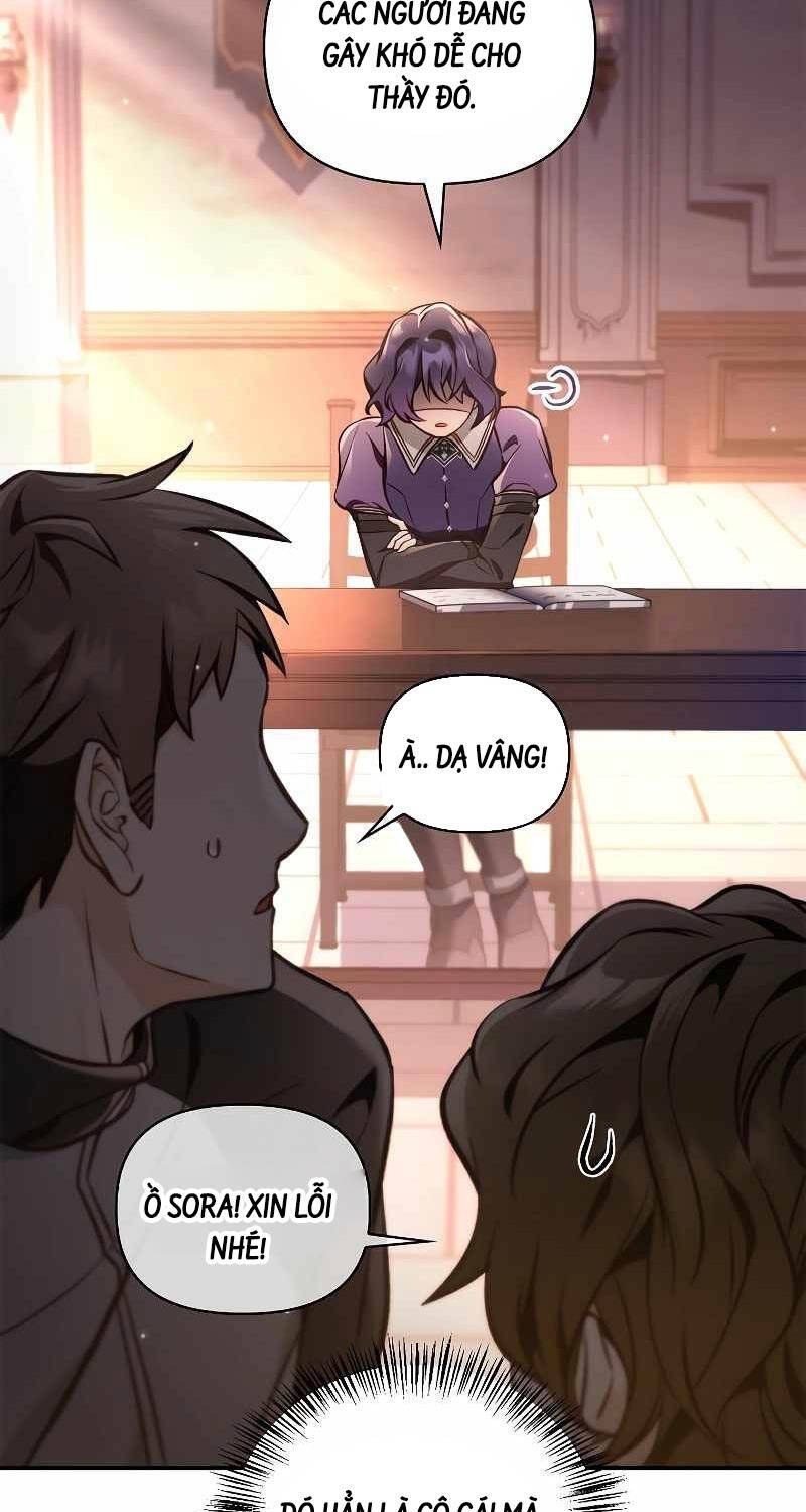 Kí Sự Hồi Quy Chap 95 - Next Chap 96