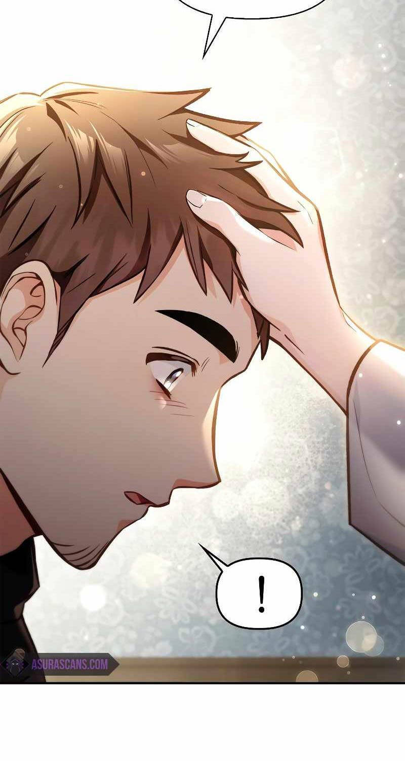 Kí Sự Hồi Quy Chap 95 - Next Chap 96