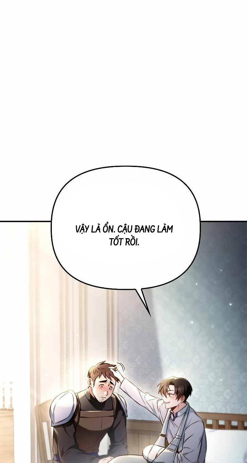 Kí Sự Hồi Quy Chap 95 - Next Chap 96