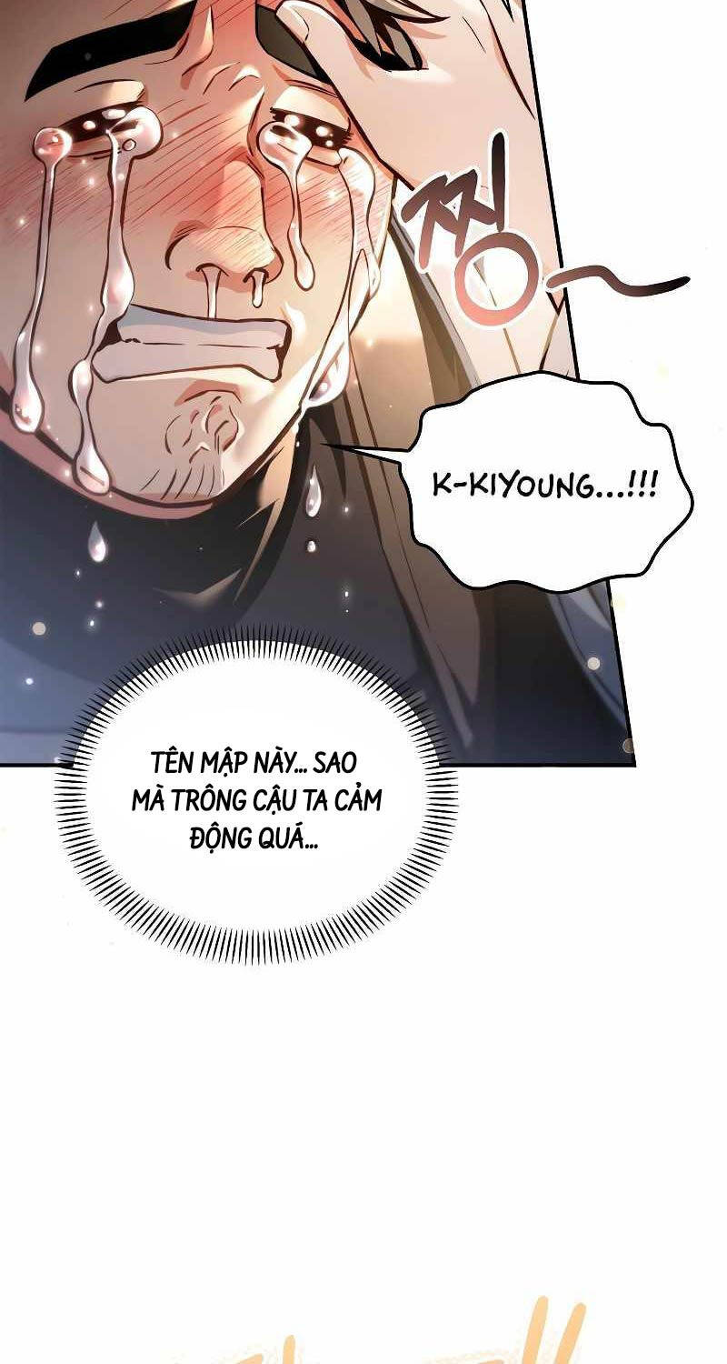 Kí Sự Hồi Quy Chap 95 - Next Chap 96