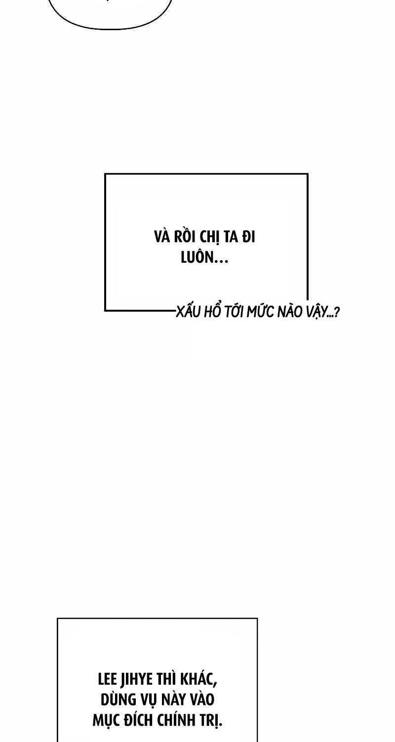 Kí Sự Hồi Quy Chap 95 - Next Chap 96