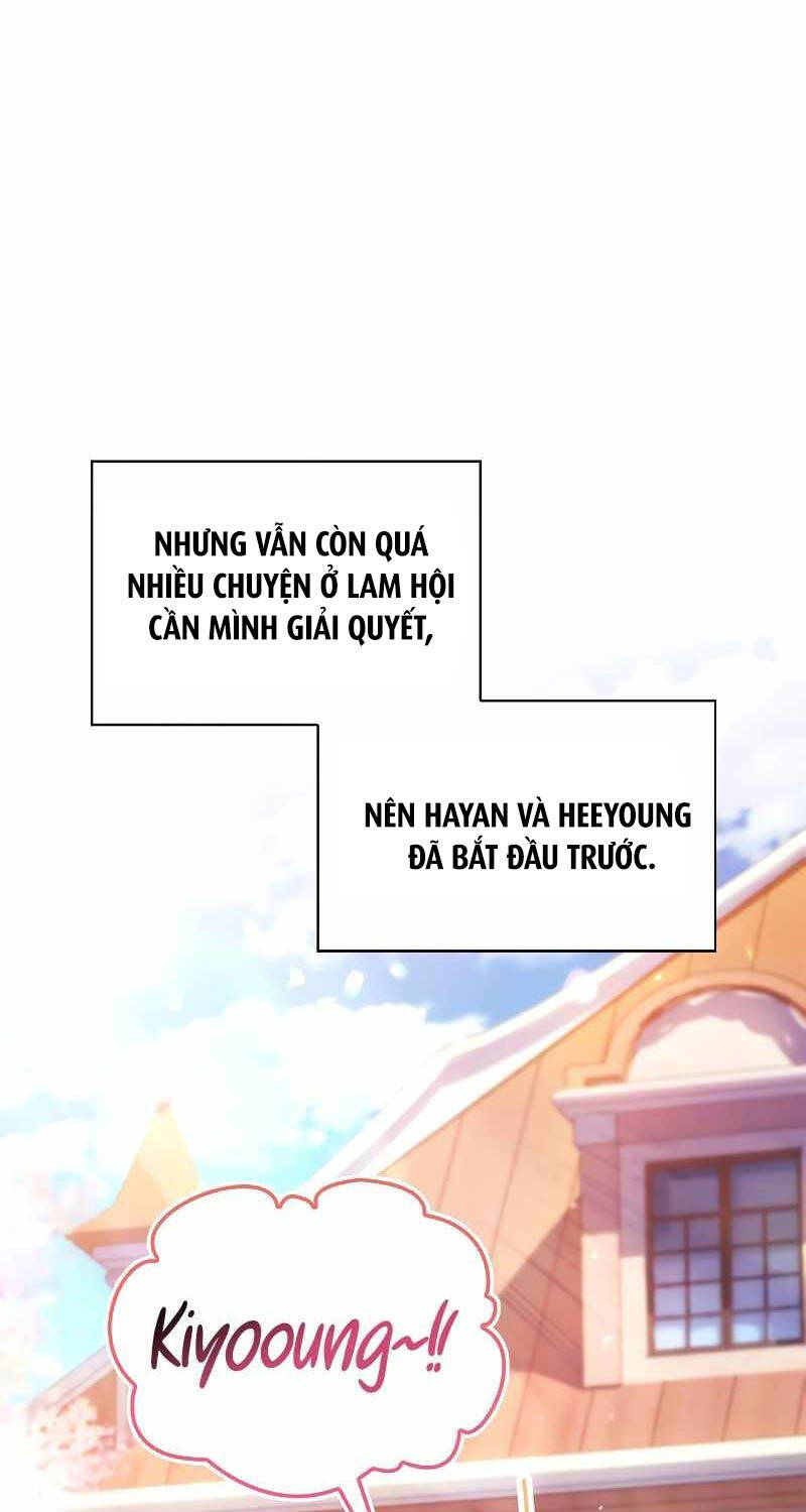 Kí Sự Hồi Quy Chap 95 - Next Chap 96