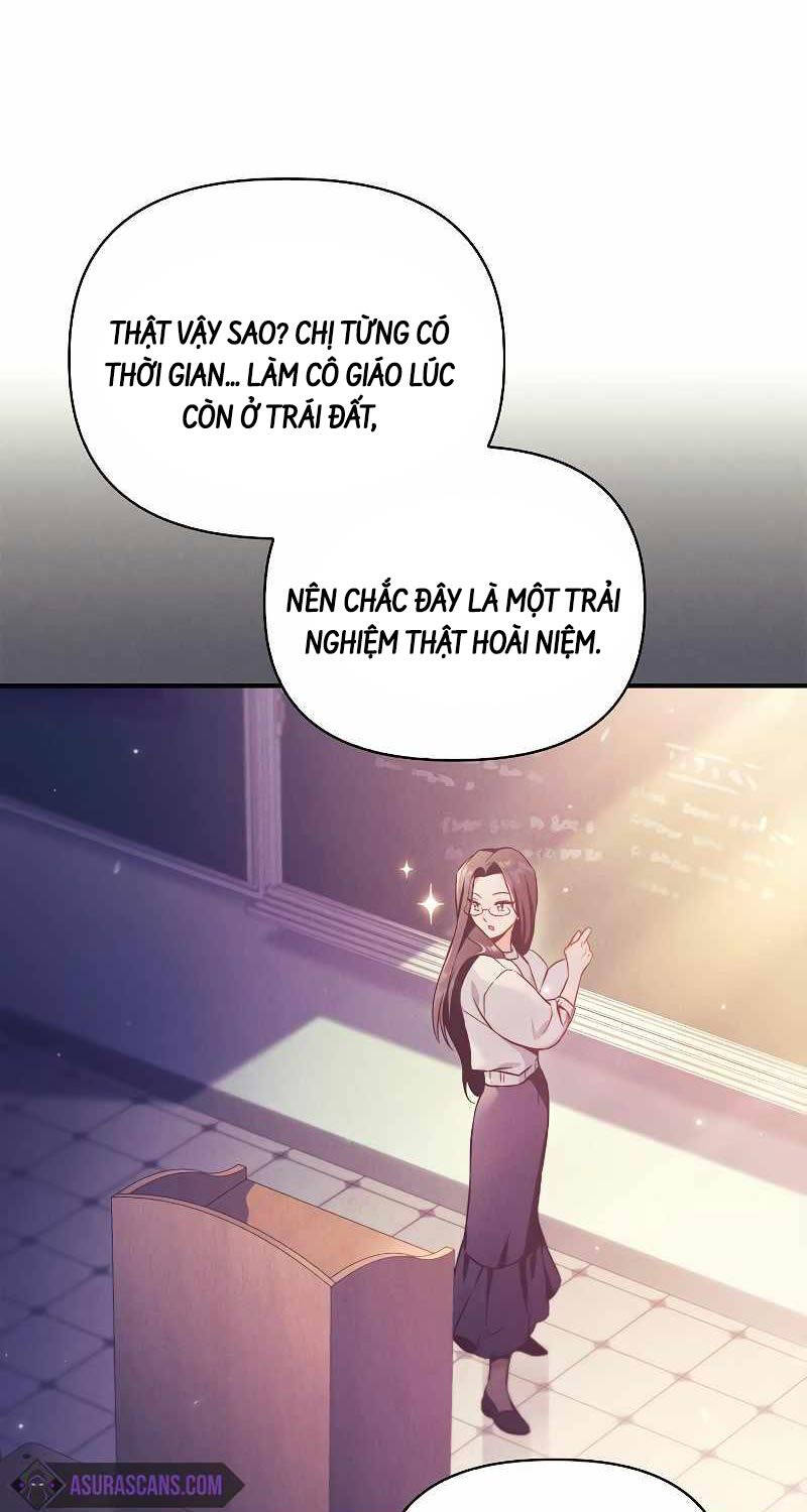 Kí Sự Hồi Quy Chap 95 - Next Chap 96
