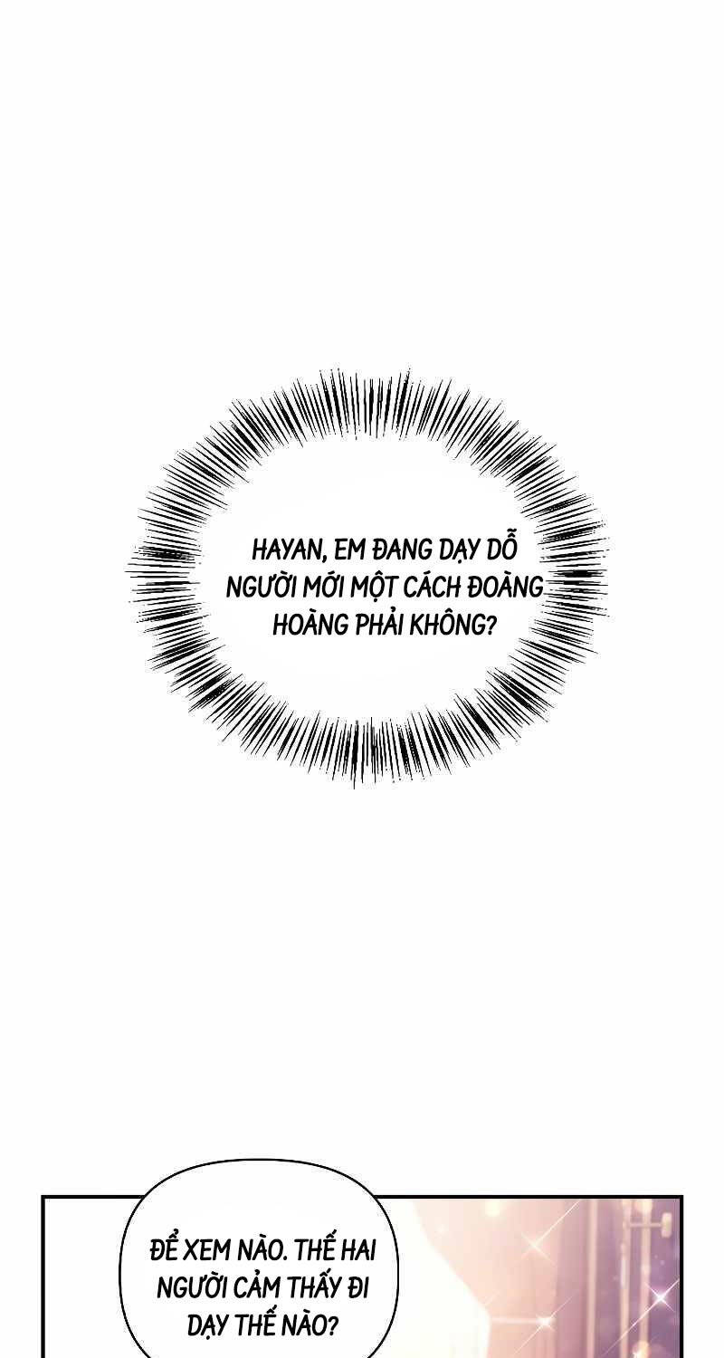 Kí Sự Hồi Quy Chap 95 - Next Chap 96