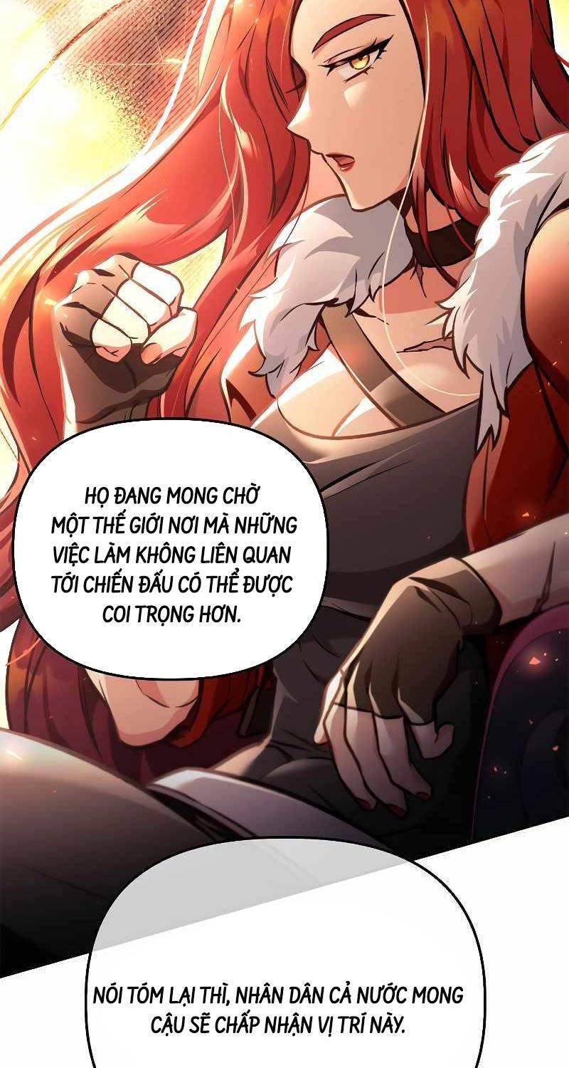 Kí Sự Hồi Quy Chap 95 - Next Chap 96