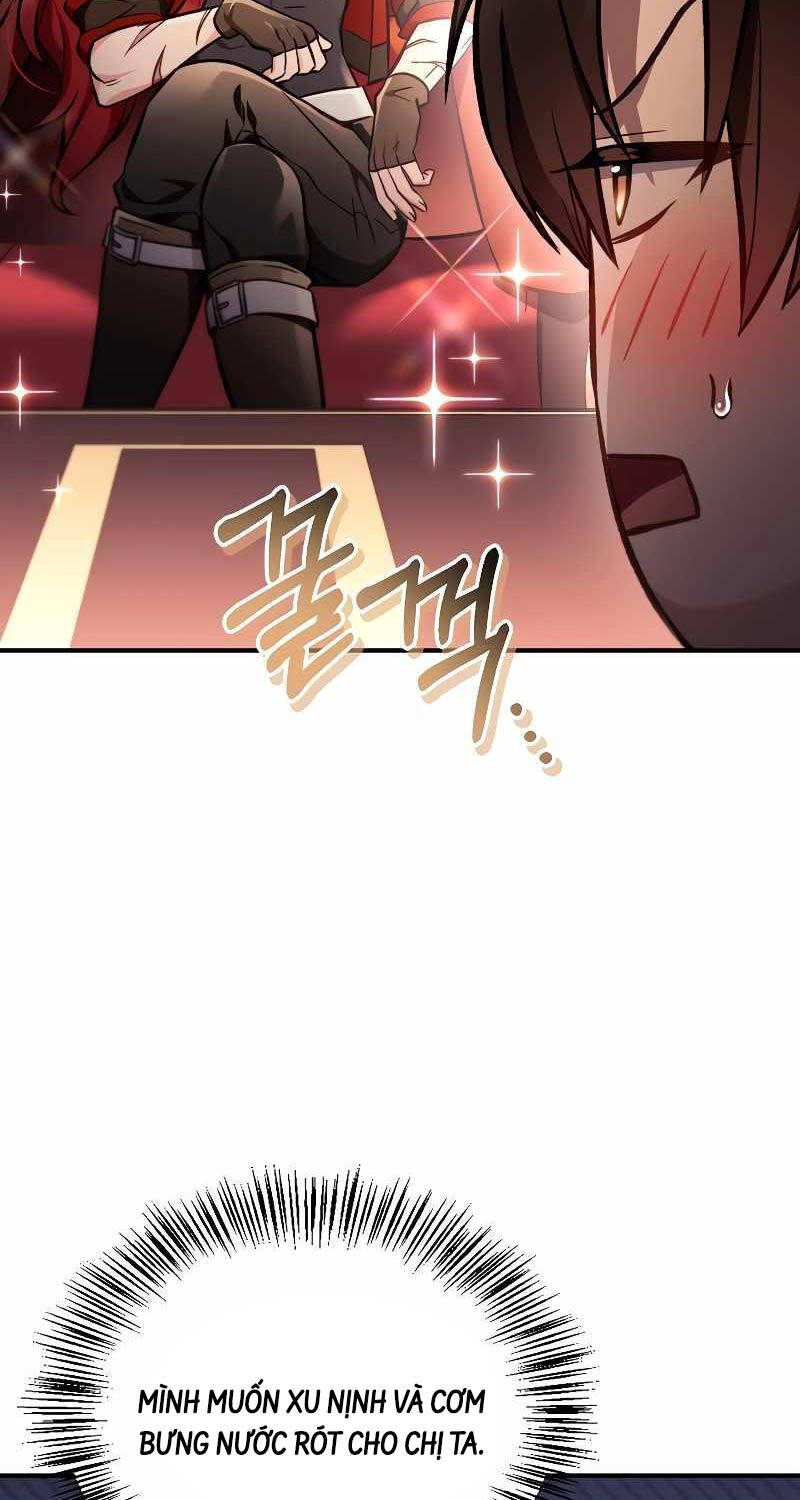 Kí Sự Hồi Quy Chap 95 - Next Chap 96