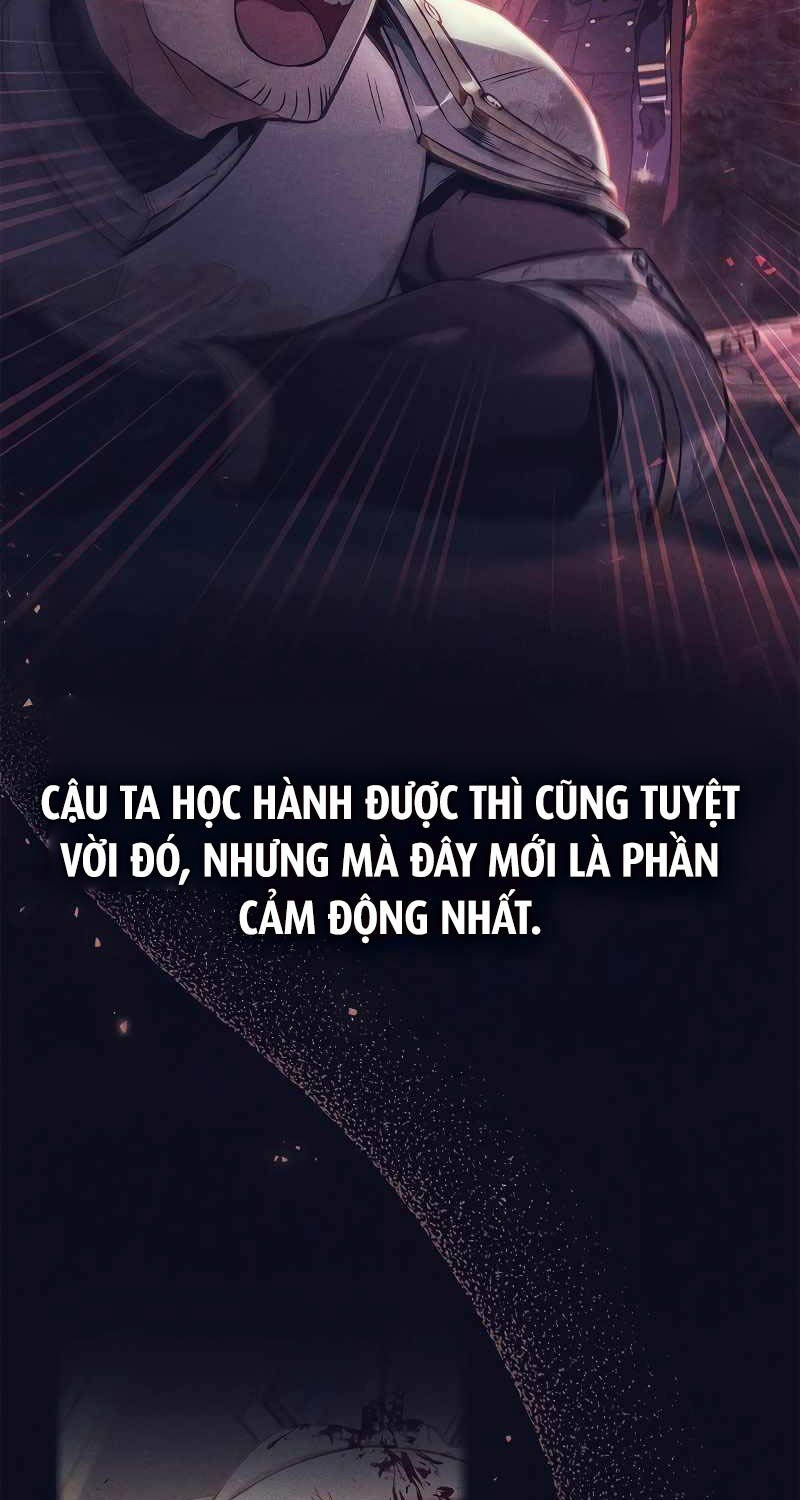 Kí Sự Hồi Quy Chap 95 - Next Chap 96