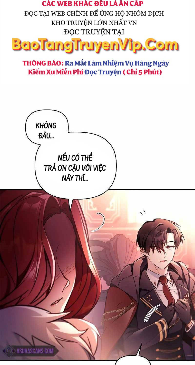 Kí Sự Hồi Quy Chap 95 - Next Chap 96