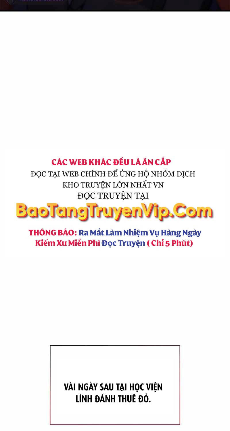 Kí Sự Hồi Quy Chap 95 - Next Chap 96